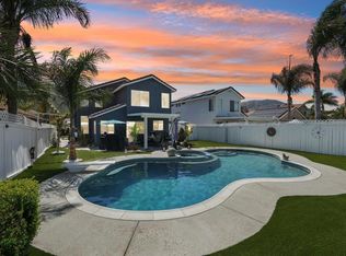 31090 Ruidosa St, Temecula, CA 92592