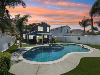 31090 Ruidosa St, Temecula, CA, 92592
