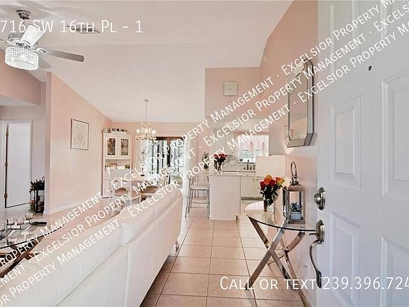 4th image of 3716 SW 16th Pl #1
