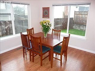 5th image of 438 SE 66th Ct