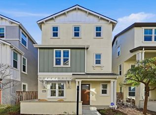 37471 Bay Crest Rd, Newark, CA 94560