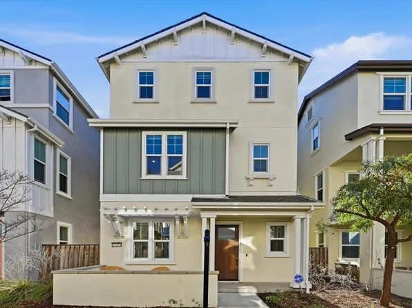 37471 Bay Crest Rd, Newark, CA 94560