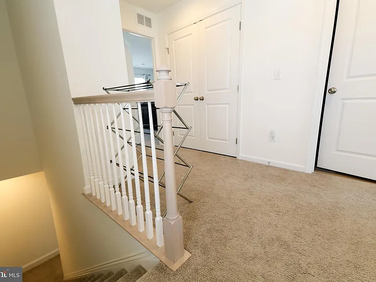 1317 Canning Way — Photo 49