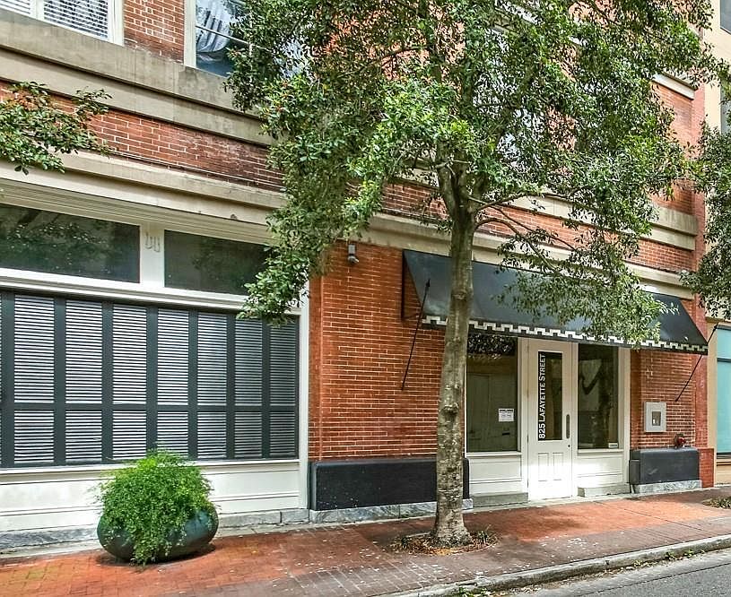 1st image of 825 Lafayette St Unit 9