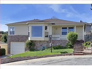 1st image of 119 Las Ondas Ct