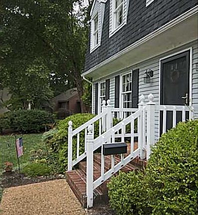 4th image of 83 Queens Ct