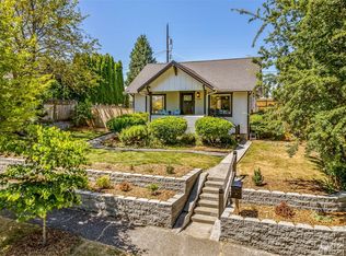 7763 13th Ave SW, Seattle, WA 98106