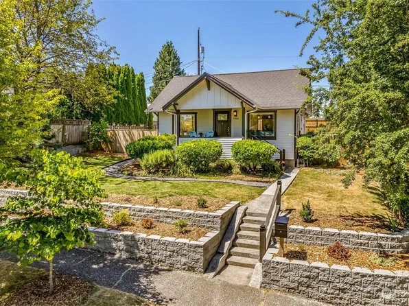 7763 13th Avenue SW, Seattle, WA 98106