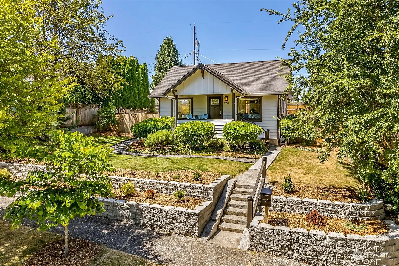 7763 13th Avenue SW photo 1