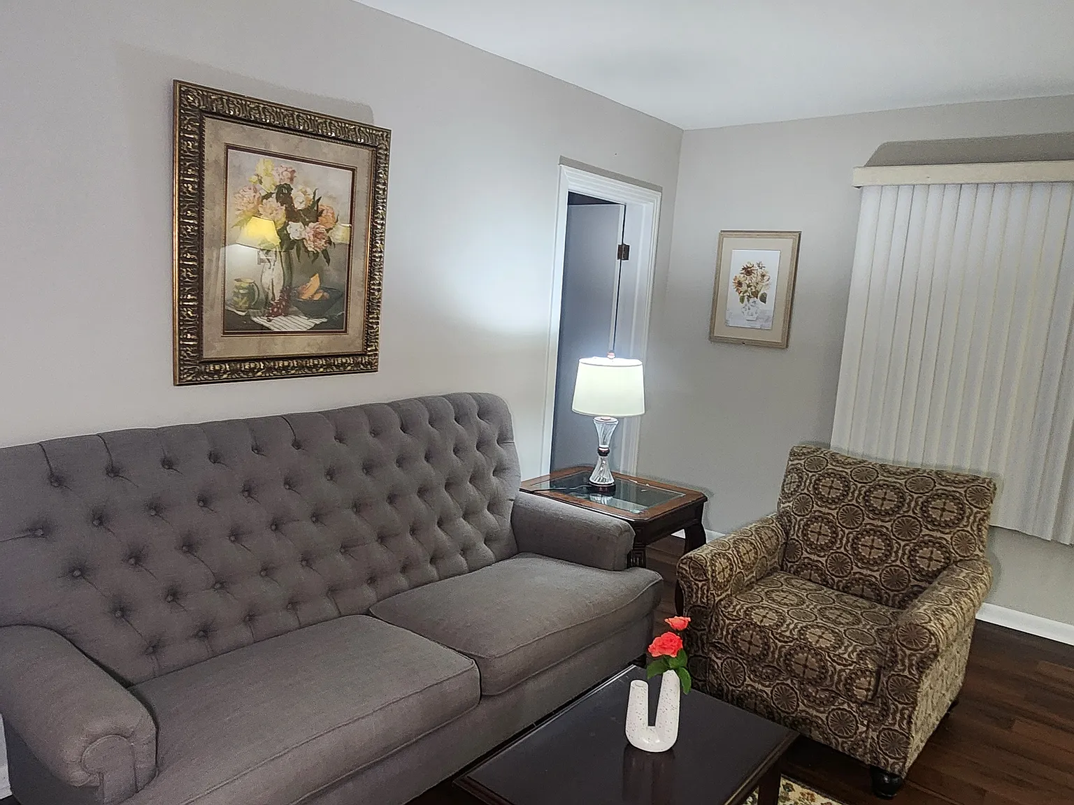 2215 Albion St — Photo 3
