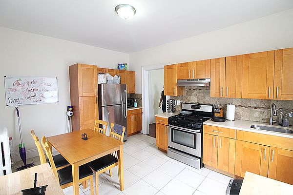 1st image of 34-10 11th St #B