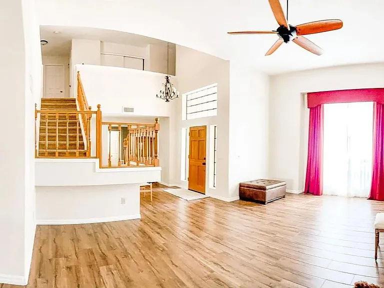 13402 S 38th Pl — Photo 21