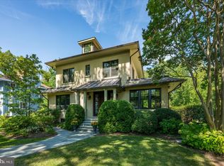 4201 Military Rd NW, Washington, DC 20015
