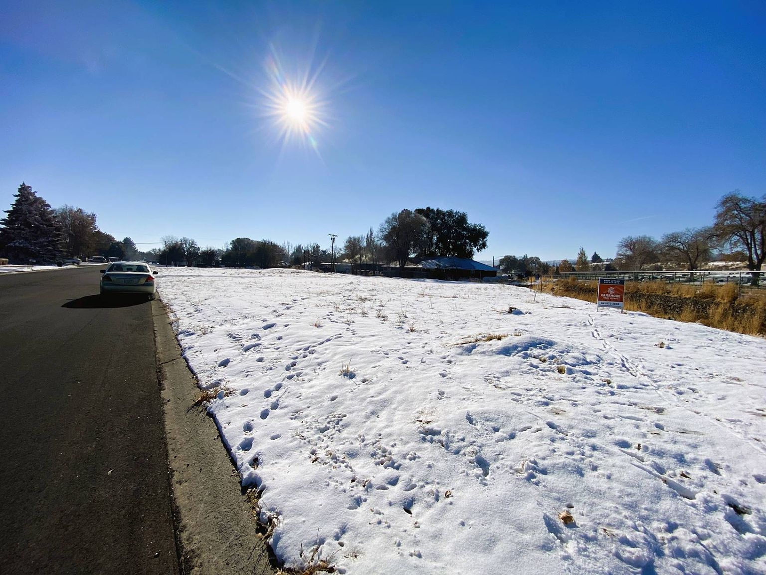 Tba S Juntura Ave, Burns, OR 97720 Zillow