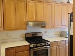 19 Vincent Behan Blvd, Edison, NJ 08837