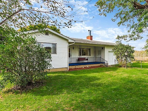 C - 11969 Maysville-Williams097