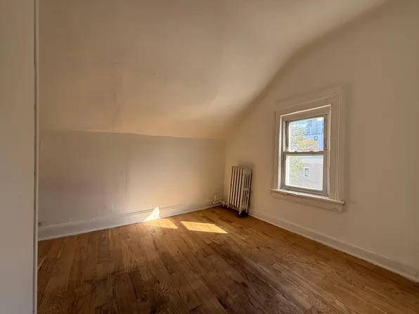 2756 Fulton Street image 3 of 5