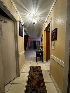 2nd image of 5076 Society Place W #D