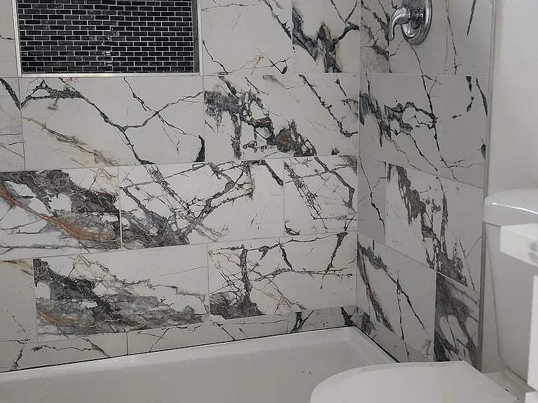 9626 Buena Vista St — Photo 3