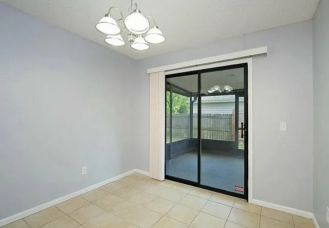 7427 Sweet Rose Ln — Photo 6