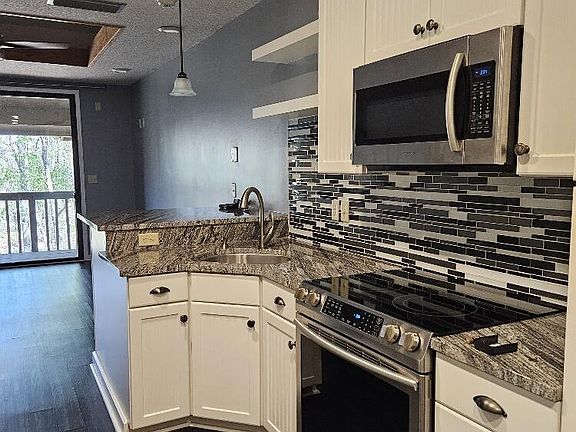 2nd image of 3155 Ravines Rd Unit 3524