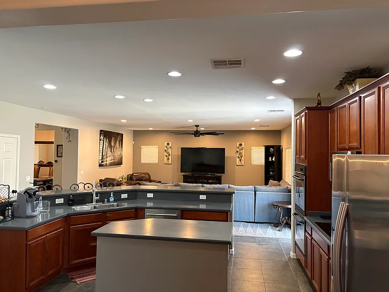 16412 N 170th Ln — Photo 10
