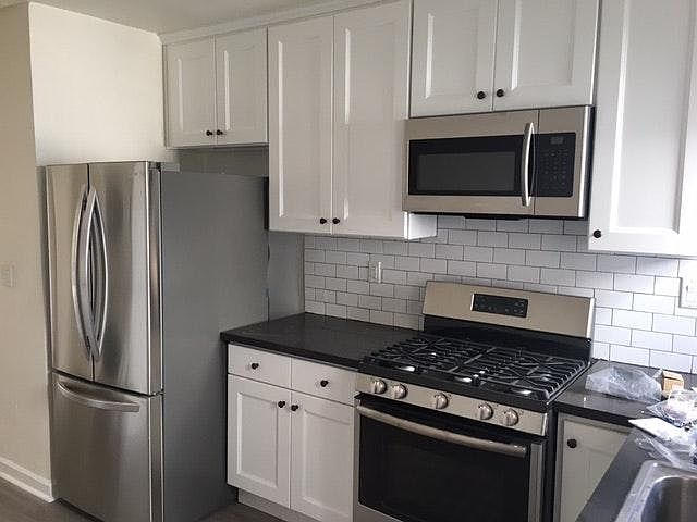 1st image of 3092 James M Wood Blvd