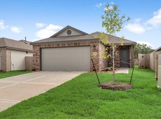 13591 Bay Springs Dr, Conroe, TX 77303