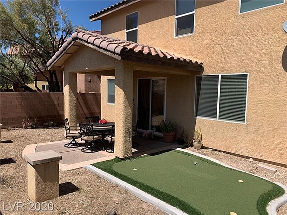 5th image of 9205 National Park Dr