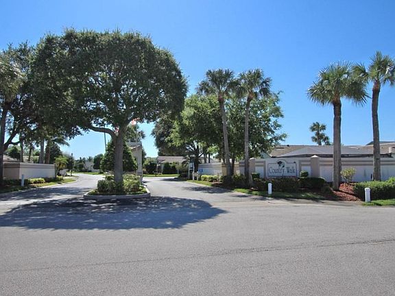 2nd image of 586 Pine Forest Ct
