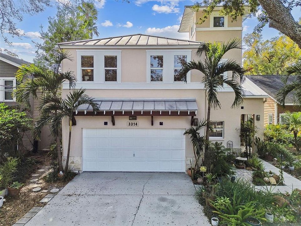 1st image of 3314 W BARCELONA STREET