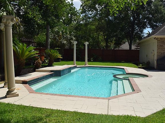 2nd image of 13918 Emerald Forest Ct