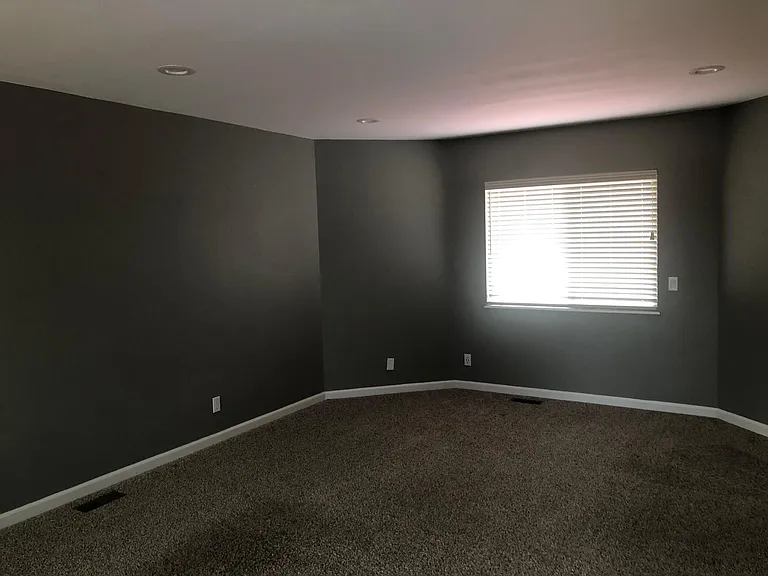 8602 Alpine Valley Dr — Photo 19