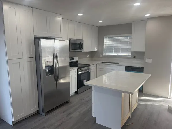 2636 Highland Ave APT 3, San Diego, CA 92105