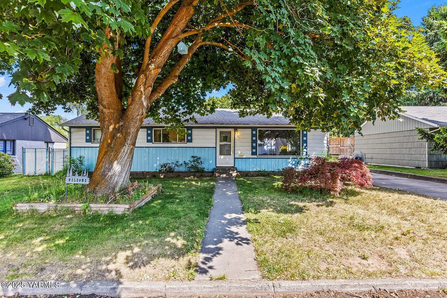 321 N 29th Ave photo 1