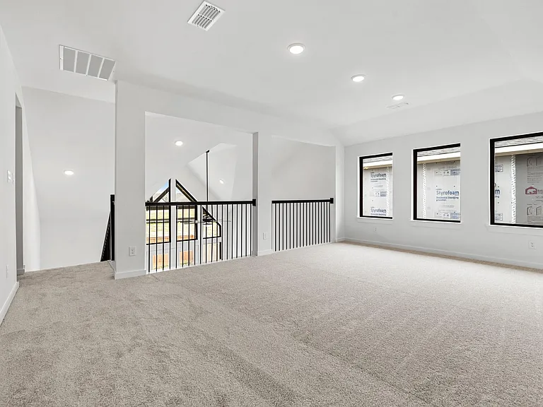 21527 Sand Fringepod Way — Photo 11