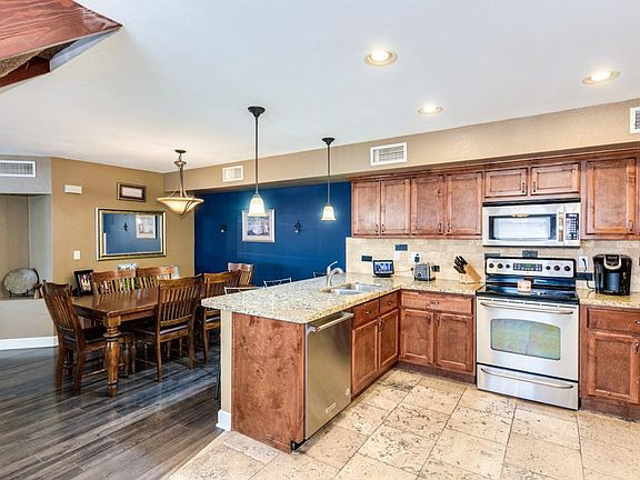 0007-4th - 19006 (5)