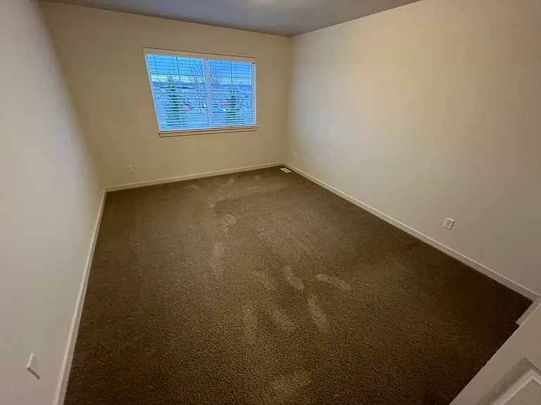 3621 Black Star St — Photo 12