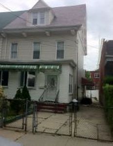 770 Troy Ave, Brooklyn, NY, 11203