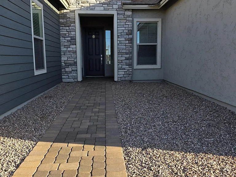 7641 W Staghorn Rd — Photo 3