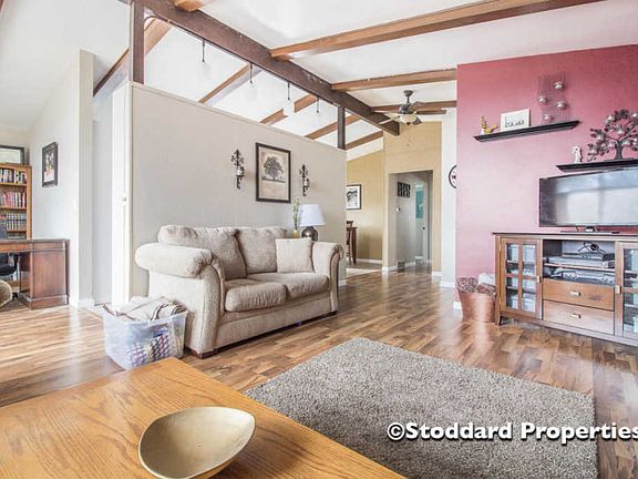 5th image of 863 N Kentview Dr NE
