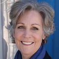 GlAnnie Daniels