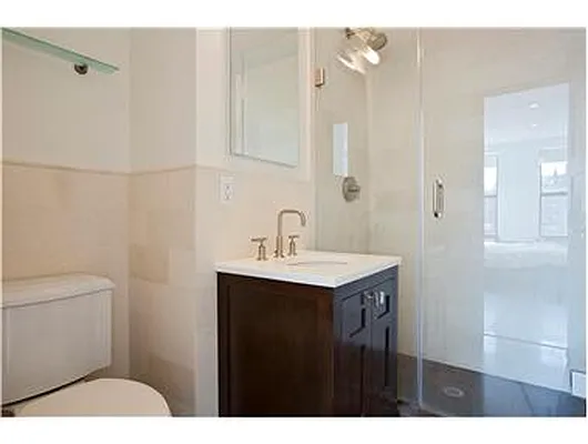 Sold by Douglas Elliman | media 4