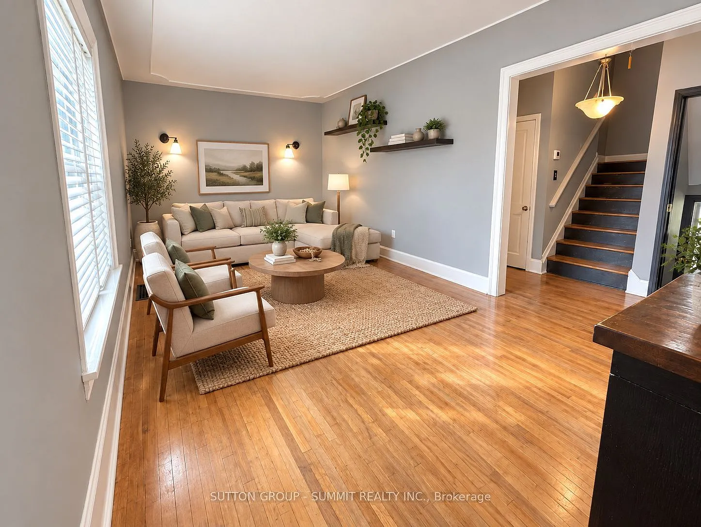 3 bed, $2,499 — Photo 4