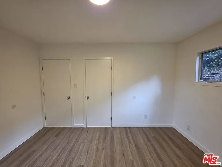 1280 West Blvd #1282A — Photo 31
