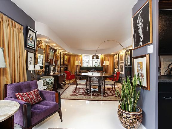 5th image of 888 N Logan St APT 2G