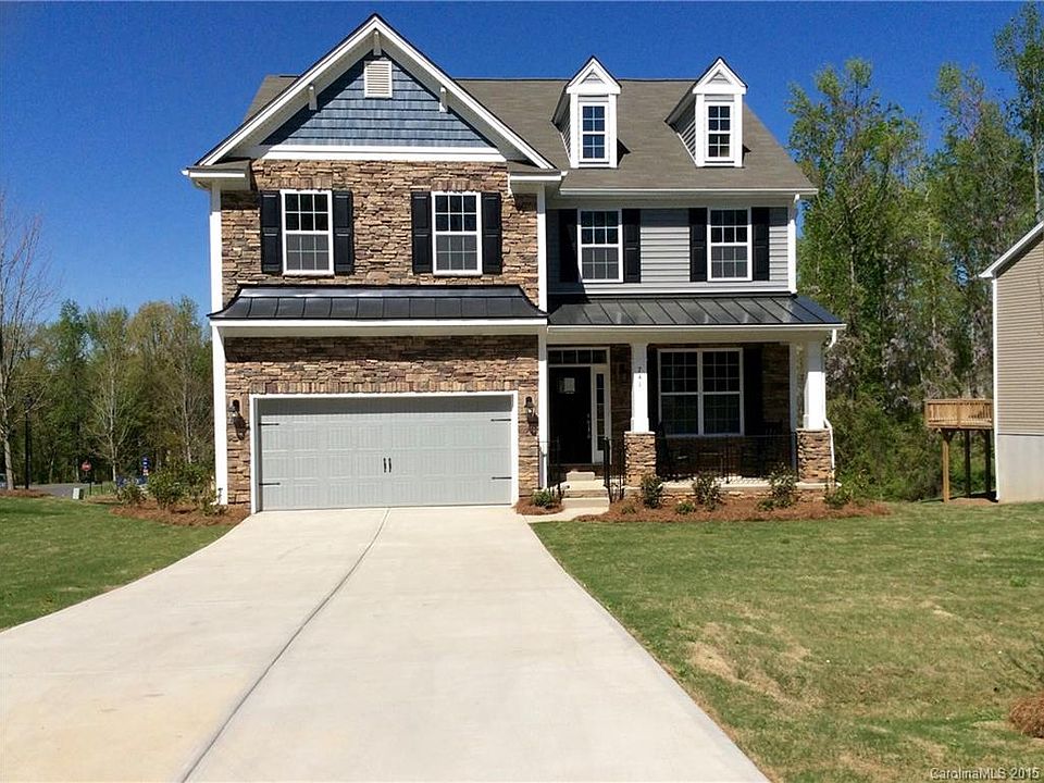 1st image of 741 Virginia Pine Ln Unit 51