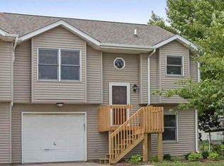1006 23rd Ave, Coralville, IA 52241