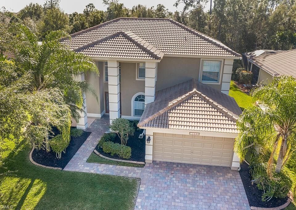 1st image of 12430 Green Stone Ct