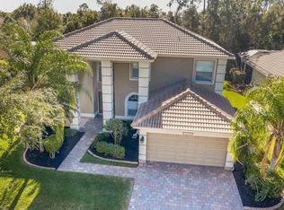 12430 Green Stone Ct, Fort Myers, FL 33913